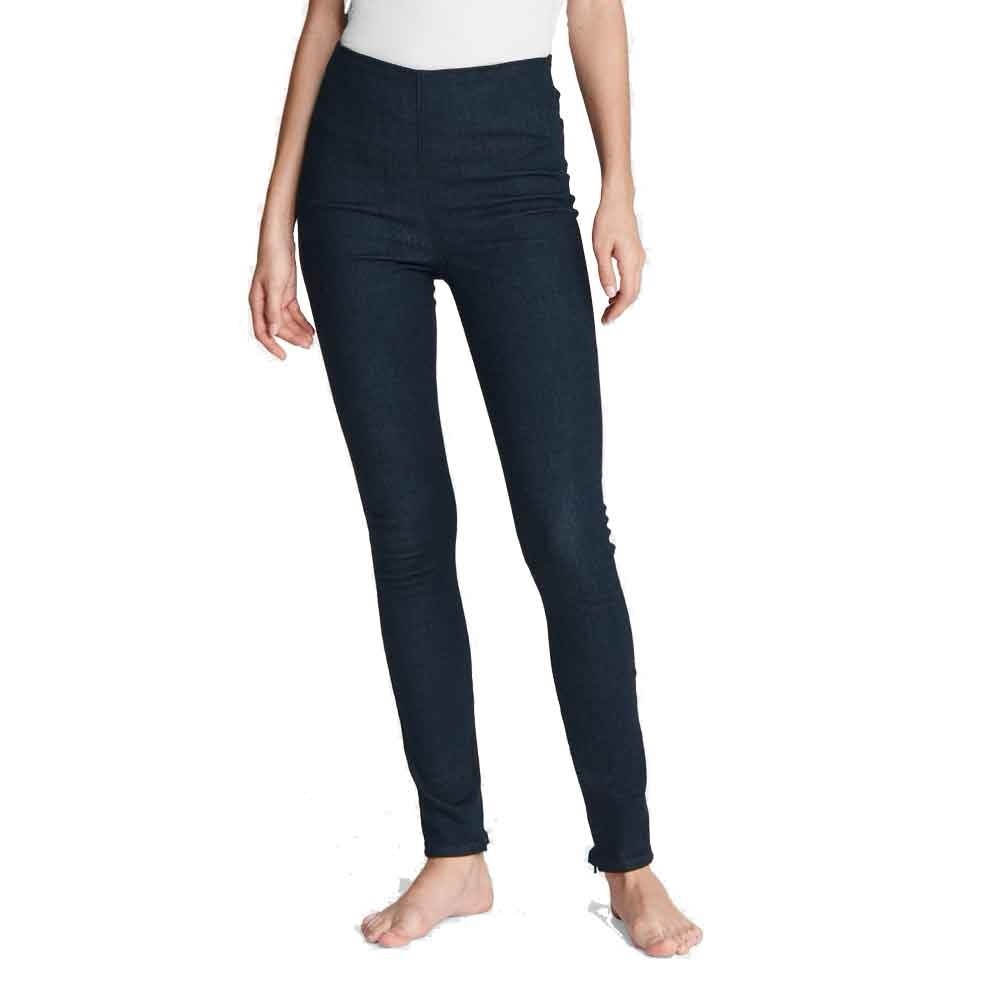 Rag and Bone • Nina Jean